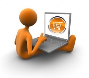 plateforme-site-ecommerce